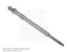 JAGUA C2S40053 Glow Plug